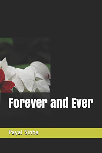 Forever and Ever
