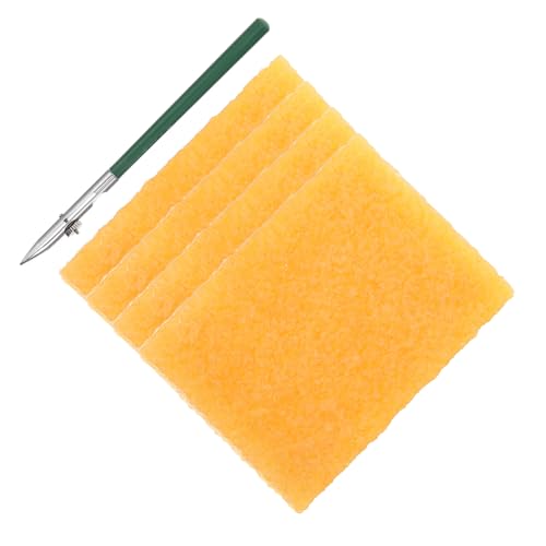 OFFIGAM `p\y A[eBXglWt@\}py G