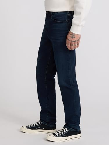 EXPRESS Men’s Slim Hyper Stretch Jeans3