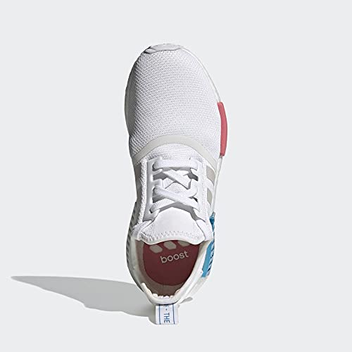 Image of Adidas Womens NMD r1Running Shoe