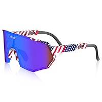 スポーツゴーグル ブラック/ブルーウベックス Amazon | [uvex] ウベックス スキースノーボードゴーグル ユニ