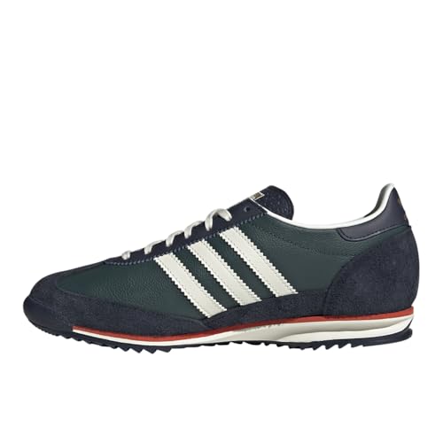 Image of adidas Kids' SL72 OG Copa Soccer Shoes