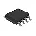 MAX13081ECSA+