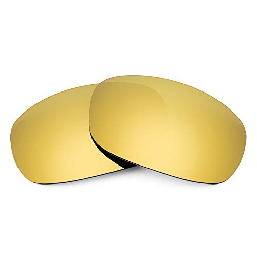Image of Revant Replacement Lenses for Maui Jim Stingray MJ103
