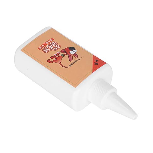 Pet Ear Canal Cleaner Cleaning Plucking Talcum Powder Ear Hair Remover Dog Grooming Tools Pets Hygiene Oral Professional Pets Dogs Cats Hemostat Forceps Pet Ear Canal Cleaner Cleaning Plucking Talcum Powder Ear Hair Remover Dog Grooming Tools Pets Hygiene Oral Professional Pets Dogs Cats Hemostat Forceps