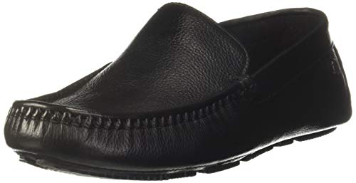 Image of Lee Cooper Boys Formal Shoes