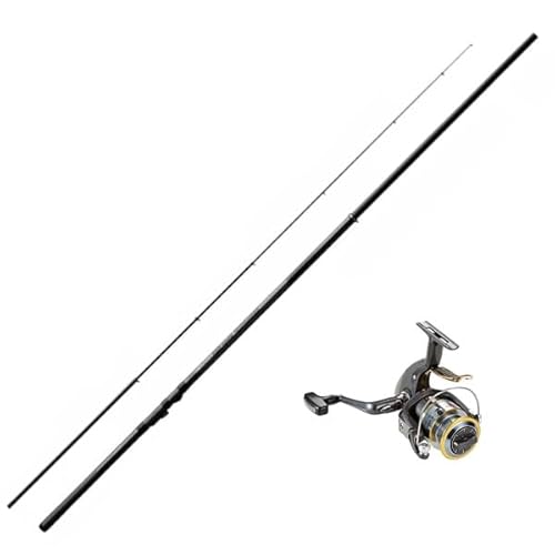 V}m ނZbg ƃ[Zbg (17 zf[ 1.5-530 OVAXsSP GR-2500LB)