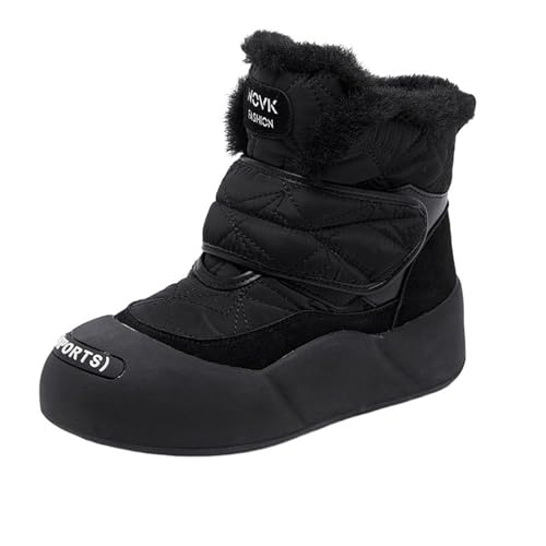 [WOOYOO] V[gu[c  EC^[u[c fB[X t@[ ~h ~ h΍ xN ₷  ϖ  ~  ZC l Vv AEghA JWA 23.5cm