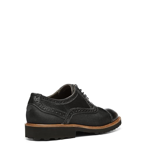 Image of Donald J Pliner Men's Jordin Oxford