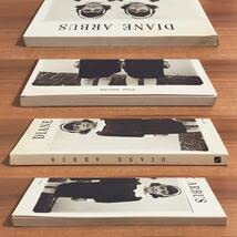 Amazon.co.jp: 洋書 An Aperture monograph ダイアン・アーバス アート