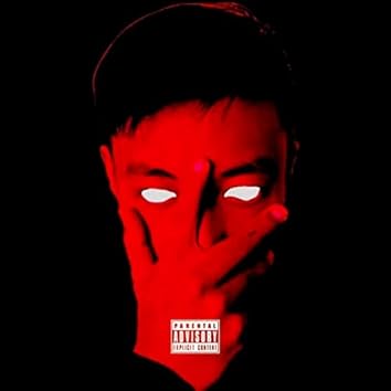 Play 諾茲No-Z on Amazon Music