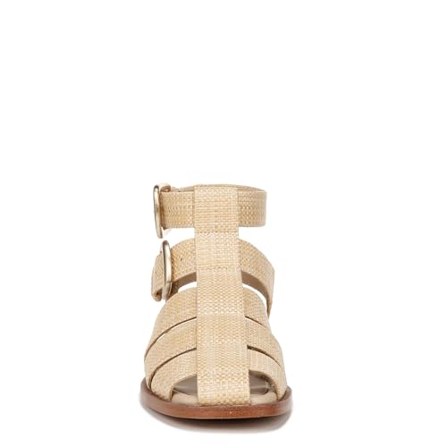 Image of Sam Edelman Women's Dawn