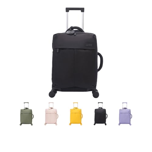 [LIVIA] yʑOJzX[cP[X 20C` A~t[ 360xÉLX^[ TSAbN @ aוp rWlXL[obO (ubN)