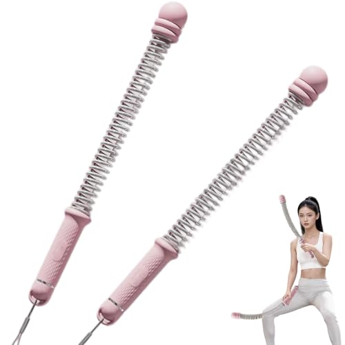 yd\E2025Voz[vXog[v 2{Zbg R[hX g[jO[v ؃gObY  É݌v gь^ tBbglX EWEItBXp Sgg[jO jp (sN)