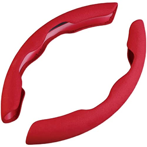 g^30n/40nAt@[h Ft@[ԔėpnhJo[ ԗpXeAO Jo[ XG[h {vp[c Xbv~ LYh~ h~h~ ϋv nh یJo[ ANZT[tȒP 2Zbg (ubN) [sAi]