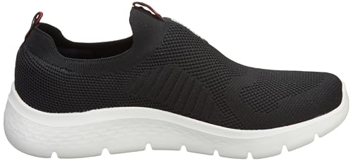 Image of Skechers Mens Go Walk Flex Walking Shoes