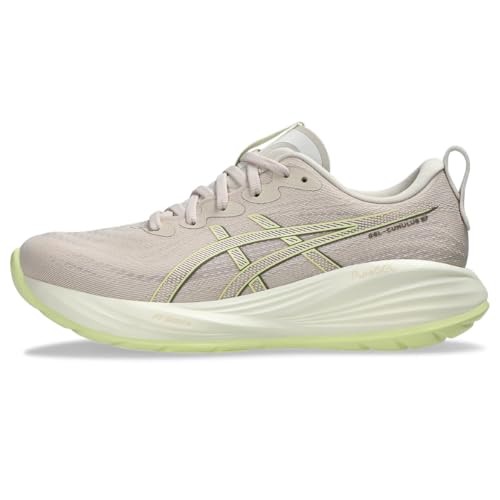 Image of ASICS Womens Gel-Cumulus 27 Running Shoes
