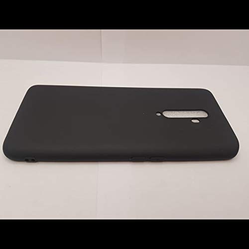 KEJI Cover per Oppo Reno 2Z Custodia in TPU