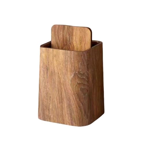 Xiraivke S~ vX`bÑS~ S~ReX`bN̎lpS~ ؖڒ̃S~ ؖڂ Be[W̃S~ gȖؐ gȖ͑ؖڃS~ƒpR[q[e[ueB[[rO[Lb`oX[