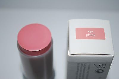 Aveda Cheek Tint 142 Phlox