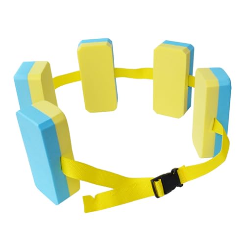 Flotador para natación con espuma EVA para entrenamiento miniatura 1
