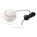 ibasenice 1set Baseball Hitting Trainer Tool Posture Correction Strap for Swing Training Material Portable Equipment for Summer Camps and All Ages