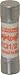 1/2A, 500V Gould Midget Fuse