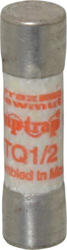 1/2A, 500V Gould Midget Fuse-image-24
