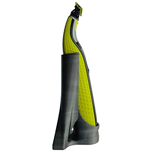 Staande houder opbergbak voor Philips OneBlade - Image 6