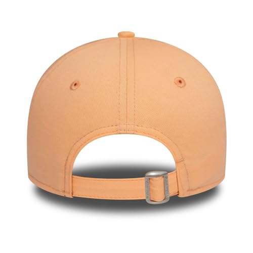 Casquette New Era Wmns league ess 9forty neyyan peapea Unique - vue 5