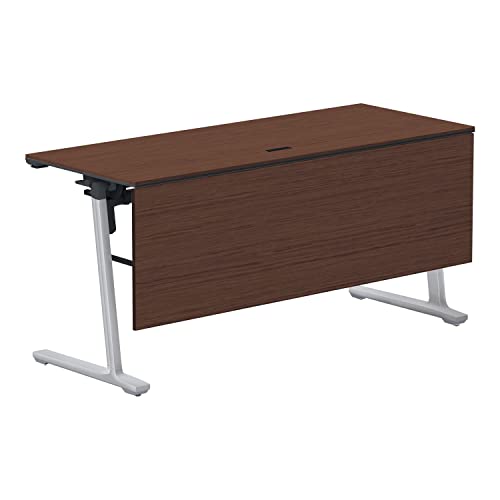 y[J[zEݒuEgzRN ce[u J[ KT-PWS1403DP81MV5NN Vtbv ؃plt^Cv dRZgtIt tbgVo[r/VuEEH[ibg 150cm