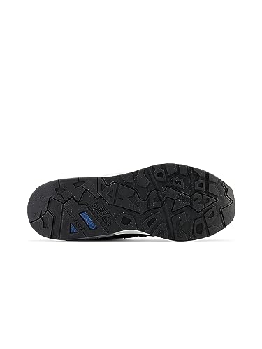 Image of New Balance Men's 580 Sneakers