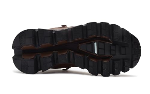 Image of On Women's Cloudridge 1