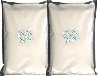 【玄米】青森県産 玄米 津軽地方の旨い米 まっしぐら 5kg(長期保存包装)x2袋 令和7年産 新米