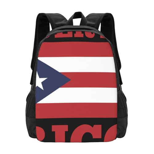Mochila ligera y plegable 20L para viaje y senderismo