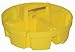 Bucket Boss, 5 Gallon Bucket Stacker Parts Organizer Trays - Quantity 7