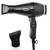 M Hair Designs MHD2248