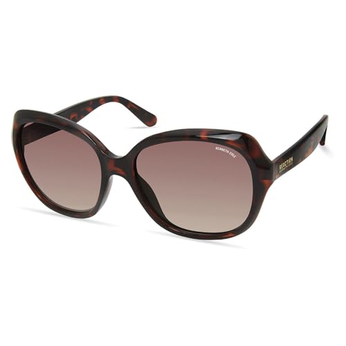 Lunettes de soleil Kenneth Cole Femme KC2980-5652F Ø 56mm