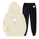 bio comfort schuhe trainingsanzug damen rosa winter jogginganzug damen komplette outfits damen trainingsanzug damen baumwolle sweatsuit damen damen trainingsjacke retro pullover damen m 2 trainingsanzug damen sommer batik jogginganzug damen jogginganzug damen warm lo joggen set damen einhorn jogginganzug damen lounge suit fleece half zip fleece jogger damen sporthoodies damen paris jogginganzug damen seiden anzug damen baumwoll jogginganzug damen rosa jogginganzug herren jogging damen set sport pyjama damen mar