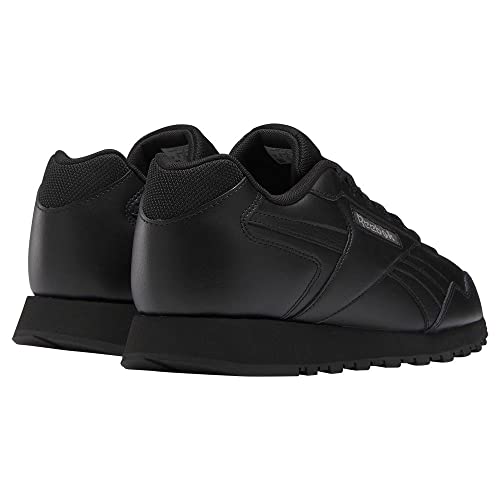Image of Reebok Unisex-Adult Glide Sneaker