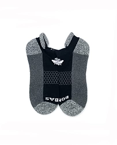 Bombas Women's Originals Ankle Socks3