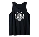 Photo Gallery yeshua hamashiach corone canotta Photo Gallery yeshua hamashiach corone canotta