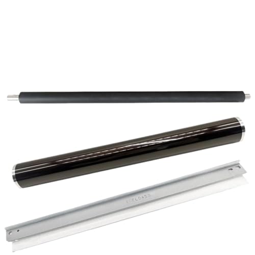 Rouleau de charge de tambour compatible pour M6030 M6530 M6035 M6535