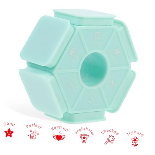 SOPOTUTU ʃX^v tp] pRgt ϋvf KObv݌v ̃`x[V wZƗp