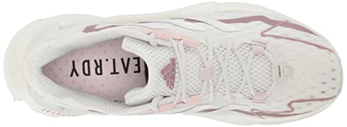 Image of Adidas Women's Adilette Comfort Slides