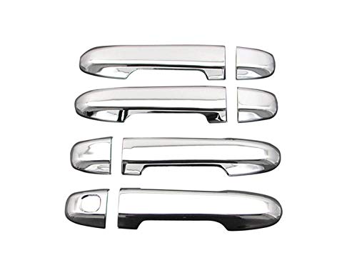 BRIGHTZ CvbTX|[cnCubh GPE bLhAnhJo[ mu y VITZ-NOBU-FS-A4B0C1D3E0F0 z GP PE E CvbTX|[c nCubh CvbT X|[c CvbTX|[cnCub