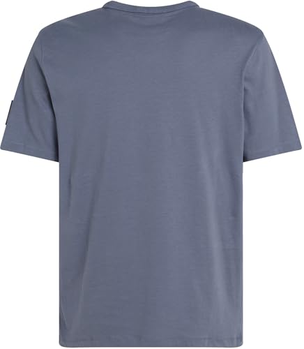 Image of Calvin Klein Department170 T Shirt
