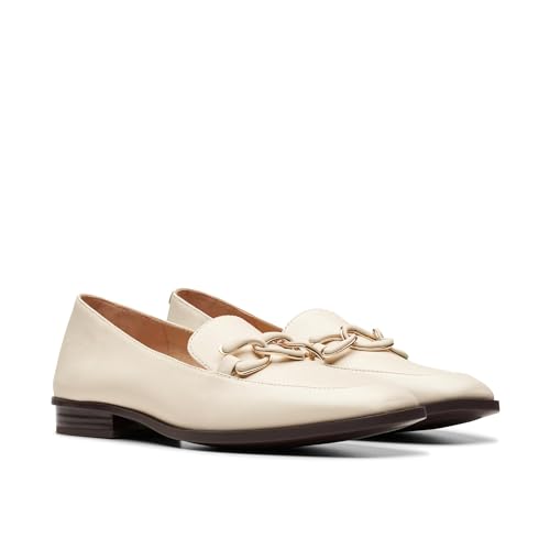 Image of Clarks Womens Sarafyna Rae