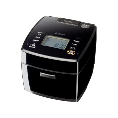 OHd@ W[ъ _uYR[g  Y Ă̂܂݂ouEAv (j) NJ-VS18G-B