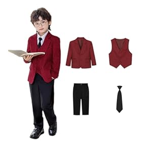 フォーマル ボーイズ 通販 | Amazon Fashion